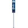 Bosch Accessories 2608901782 2608901782 příklepový vrták 20 mm SDS plus 1 ks