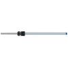 Bosch Accessories 2608901782 2608901782 příklepový vrták 20 mm SDS plus 1 ks