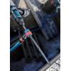 Bosch Accessories 2608901782 2608901782 příklepový vrták 20 mm SDS plus 1 ks