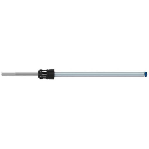 Bosch Accessories 2608901782 2608901782 příklepový vrták 20 mm SDS plus 1 ks