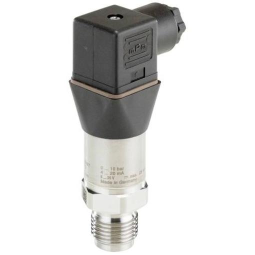Bürkert tlakový snímač 1 ks 8325