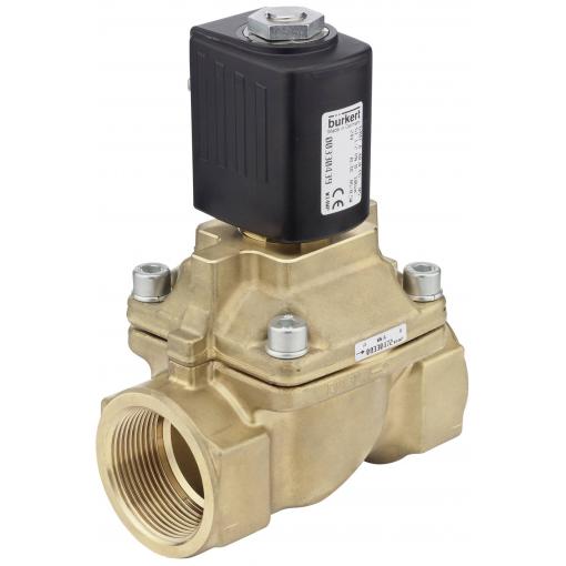 Bürkert 6407 325971 1 ks