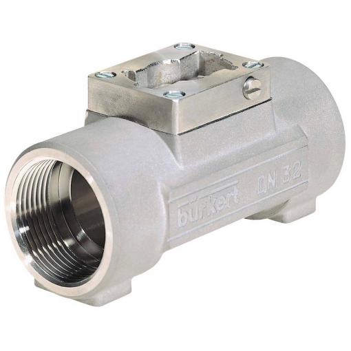 Bürkert S030, 424007 1 ks