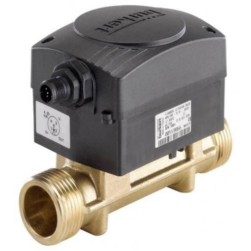 Bürkert 8081, 559868 1 ks