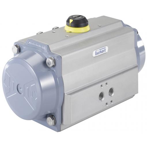 Bürkert kyvný pohon 214524 2051 1 ks