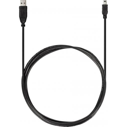 testo 0449 0047 0449 0047 Kabel rozhraní 1 ks