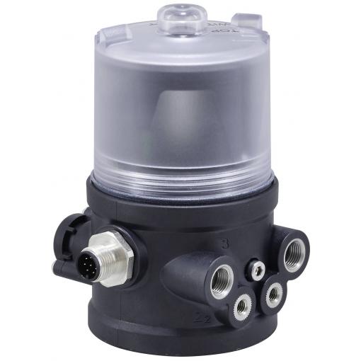 Bürkert Zpětný hlásič 248826 8697 1 ks