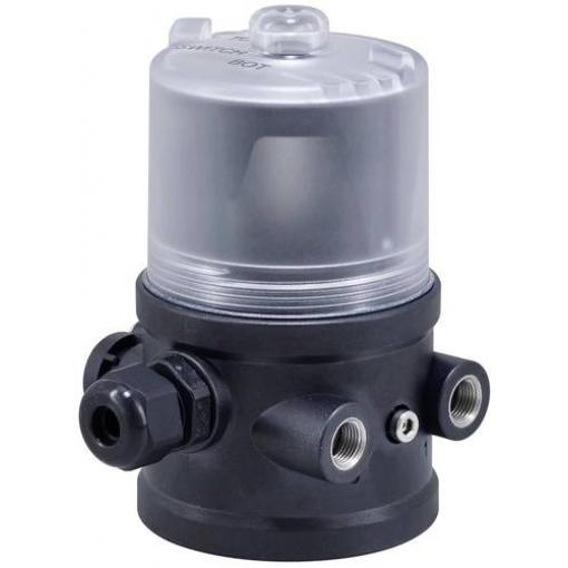 Bürkert Zpětný hlásič 248831 8697 1 ks