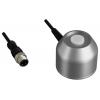 Senseca 486776 DX 621 Digitální světelný senzor 1 - 1999.99 W/m²