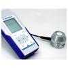 Senseca 486776 DX 621 Digitální světelný senzor 1 - 1999.99 W/m²