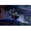 RAZER Barracuda X 2022 Headset uzavřená (Over Ear) Bluetooth®, kabelová stereo černá regulace hlasitosti, Vypnutí zvuku mikrofonu Gaming