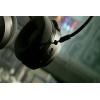 RAZER Barracuda X 2022 Headset uzavřená (Over Ear) Bluetooth®, kabelová stereo černá regulace hlasitosti, Vypnutí zvuku mikrofonu Gaming