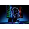 RAZER Barracuda X 2022 Headset uzavřená (Over Ear) Bluetooth®, kabelová stereo černá regulace hlasitosti, Vypnutí zvuku mikrofonu Gaming