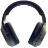 RAZER Barracuda X 2022 Headset uzavřená (Over Ear) Bluetooth®, kabelová stereo černá regulace hlasitosti, Vypnutí zvuku mikrofonu Gaming