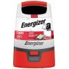Energizer E304157300 Vision USB LED kempingová lucerna 1300 lm na baterii červená/černá