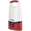 Energizer E304157300 Vision USB LED kempingová lucerna 1300 lm na baterii červená/černá