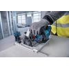 Bosch Professional 1600A02GG1 1 ks