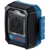 Bosch Professional 1600A02GG1 1 ks
