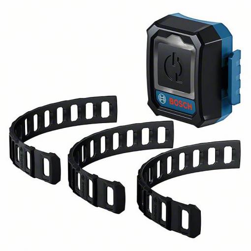 Bosch Professional 1600A02GG1 1 ks