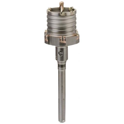 Bosch Accessories Bosch Power Tools 2608580516 dutá vrtací korunka 1 ks