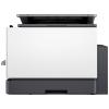 HP OfficeJet Pro 9130 b multifunkční tiskárna inkoustová barevná A4 tiskárna, skener, kopírka, fax ADF, duplexní ADF, duplexní, LAN, USB, Wi-Fi, Bluetooth®