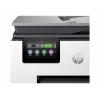 HP OfficeJet Pro 9130 b multifunkční tiskárna inkoustová barevná A4 tiskárna, skener, kopírka, fax ADF, duplexní ADF, duplexní, LAN, USB, Wi-Fi, Bluetooth®