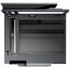 HP OfficeJet Pro 9130 b multifunkční tiskárna inkoustová barevná A4 tiskárna, skener, kopírka, fax ADF, duplexní ADF, duplexní, LAN, USB, Wi-Fi, Bluetooth®