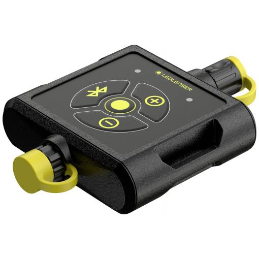 Ledlenser 503018 Controller for Area Lights příslušenství pro pracovní svítidla
