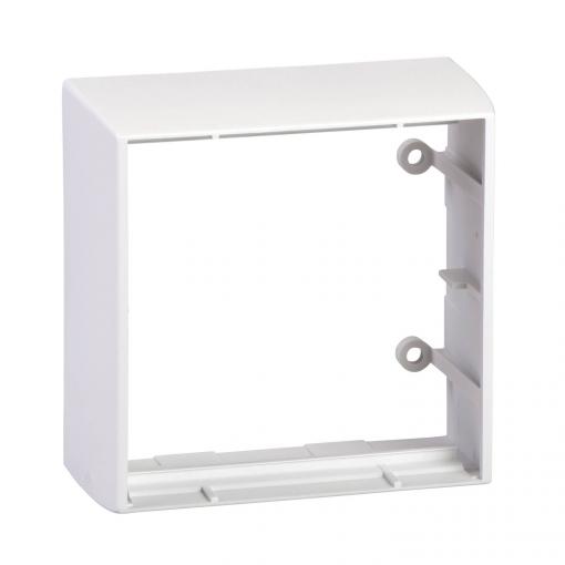 Schneider Electric 5971165 montážní materiál