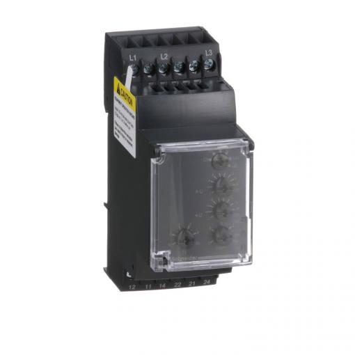 Schneider Electric RM35TF30 síťové monitorovací zařízení