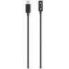 Polar Charge 2.0 Nabíjecí kabel / Data černá