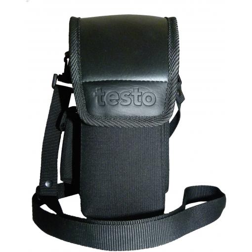 testo 0554 7808 0554 7808 taška na hrnec 1 ks