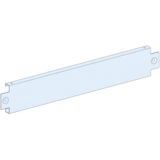 PismaSeT-P, patice, šířka = 300 mm, výška = 100 mm Schneider Electric Množství: 1 ks