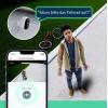 ARLO ESSENTIAL2 2K OUTDOOR CAMERA 3-PACK VMC3350-100EUS Wi-Fi IP-sada bezpečnostní kamery se 3 kamerami 2688 x 1520 Pixel