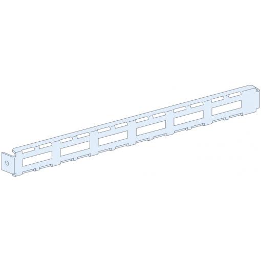Hranolový SeT-P, lišta pro uchycení kabelu, šířka = 300 mm, (4 ks) Schneider Electric Množství: 1 ks
