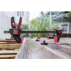 Bessey EZ-TD