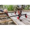 Bessey EZ-TD
