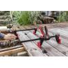 Bessey EZ-TD