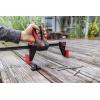 Bessey EZ-TD