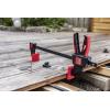 Bessey EZ-TD