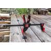 Bessey EZ-TD