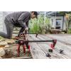 Bessey EZ-TD