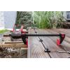 Bessey EZ-TD