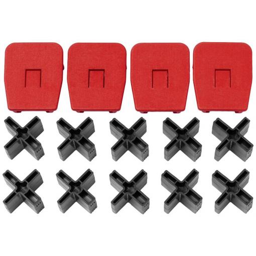 Bessey EZ-TD