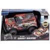 Revell Control Ghost Driver 1:22 RC model auta elektrický, silniční model, se světelným efektem, 24683