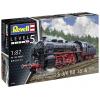 Revell 02168 S3/6 BR18 Souprava lokomotivy 1:87