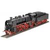 Revell 02168 S3/6 BR18 Souprava lokomotivy 1:87