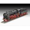 Revell 02168 S3/6 BR18 Souprava lokomotivy 1:87