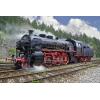 Revell 02168 S3/6 BR18 Souprava lokomotivy 1:87