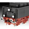 Revell 02168 S3/6 BR18 Souprava lokomotivy 1:87